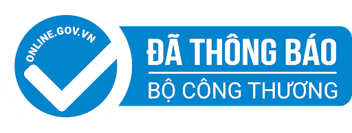 BET168VN.ooo đã thông báo hoạt động với bộ công thương