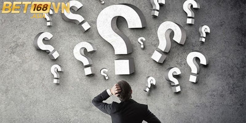 Tôi muốn trở thành đại lý nhà cái thì làm gì?