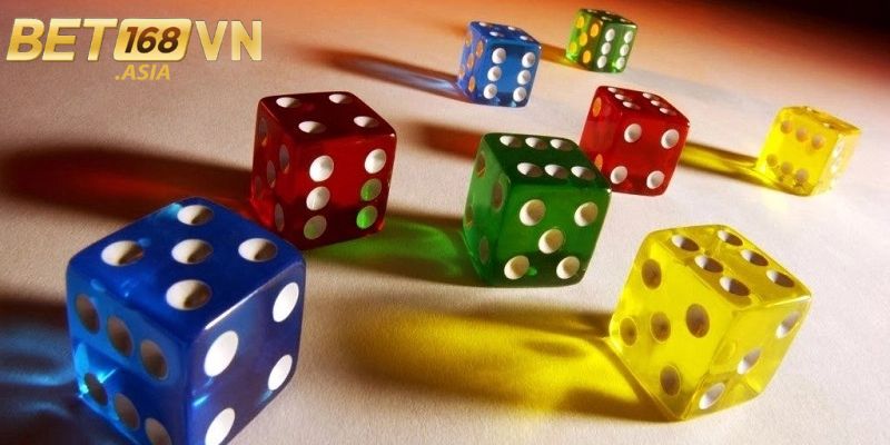 Kinh nghiệm quý báu để thắng lớn